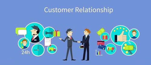 12月19日周三软件产品网最新软件求购信息汇总 软件开发需求旺盛，定制化与智能化成主流